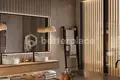 2 bedroom Villa  Tabanan, Indonesia
