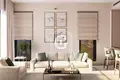 Квартира 2 комнаты 38 м² Тиват, Черногория
