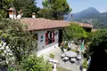 Villa 13 Zimmer 270 m² Menaggio, Italien