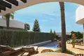 3 bedroom villa 140 m² Almoradi, Spain