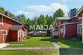 3 bedroom house 160 m² Oulun seutukunta, Finland