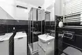 Wohnung 2 zimmer 38 m² Warschau, Polen
