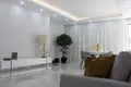 Квартира 2 спальни 94 м² Loule, Португалия