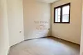 Квартира 2 комнаты 64 м² Доброта, Черногория
