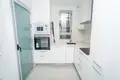 2 bedroom apartment 82 m² la Vila Joiosa Villajoyosa, Spain