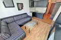 Appartement 59 m² Sunny Beach Resort, Bulgarie