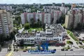 Офис 961 м² Минск, Беларусь