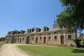 Château 54 chambres 1 300 m² Charente, France