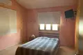 Haus 4 Schlafzimmer 190 m² Maroni, Cyprus