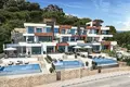 3 bedroom apartment  Finestrat, Spain