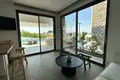 Villa de 4 dormitorios 175 m² Municipio de Casandra, Grecia