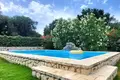 Casa 3 habitaciones 110 m² Afionas, Grecia