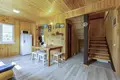 Casa 70 m² Radaskovicki siel ski Saviet, Bielorrusia