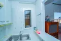 2 bedroom bungalow 76 m² Torrevieja, Spain