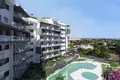 Mieszkanie 3 pokoi 126 m² Izhevsk, Rosja