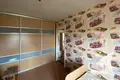 2 room apartment 46 m² Pruzhany, Belarus