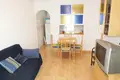 2 bedroom bungalow 54 m² Torrevieja, Spain