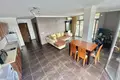 Wohnung 2 zimmer 80 m² Sweti Wlas, Bulgarien