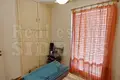 Квартира 3 комнаты  Loutraki Perachora Agioi Theodoroi Municipality, Греция