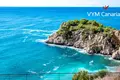 Wohnung 2 Schlafzimmer 82 m² Altea, Spanien