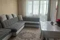 Kvartira 2 xonalar 49 m² Toshkentda