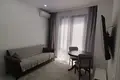 Квартира 2 комнаты 47 м² Батуми, Грузия