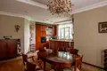 7 room house 384 m² Riga, Latvia