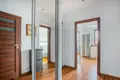 Apartamento 2 habitaciones 50 m² en Varsovia, Polonia