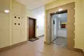 Mieszkanie 3 pokoi 82 m² Warszawa, Polska