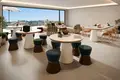 2 bedroom apartment 124 m² San Pedro Alcantara, Spain