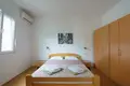 Haus 6 Schlafzimmer 29 662 m² Kostanjica, Montenegro