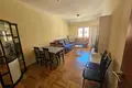 Wohnung 1 Schlafzimmer 52 m² Budva, Montenegro