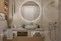 Wohnung 1 Schlafzimmer 75 m² Budva, Montenegro