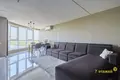 Квартира 3 комнаты 110 м² Минск, Беларусь