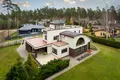 4 bedroom house 478 m² Ropazi, Latvia