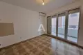 Apartamento 27 m² Becici, Montenegro