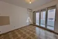 Apartment 27 m² Becici, Montenegro