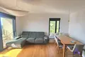 Wohnung 2 Schlafzimmer 68 m² Becici, Montenegro