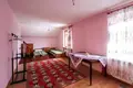 6 bedroom house 424 m² Jurmala, Latvia