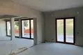 3 bedroom villa 500 m² Dobrota, Montenegro