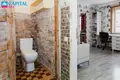 Дом 149 м² Купишкис, Литва