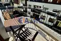 Appartement 2 chambres 81 m² Sveti Vlas, Bulgarie