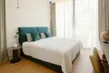 Haus 3 Schlafzimmer  in Kouklia, Zypern