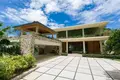 villa de 5 chambres 2 500 m² Kamala, Thaïlande