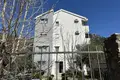 1 bedroom apartment 60 m² Budva, Montenegro