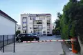 Wohnung 1 Schlafzimmer 40 m² Budva, Montenegro