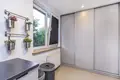 House 240 m² Krakow, Poland