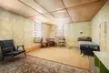 Дом 39 м² Раковский сельский Совет, Беларусь