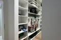 Appartement 1 chambre 54 m² Kotor, Monténégro