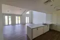 Stadthaus 3 Schlafzimmer 261 m² Dubai, Vereinigte Arabische Emirate